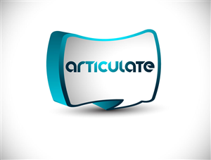 Icon Design by GridR
