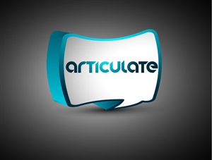 Icon Design by GridR for this project | Design: #376029