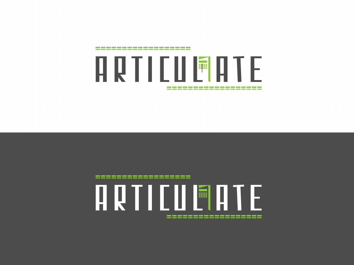 Icon Design by kokuu for this project | Design #515607