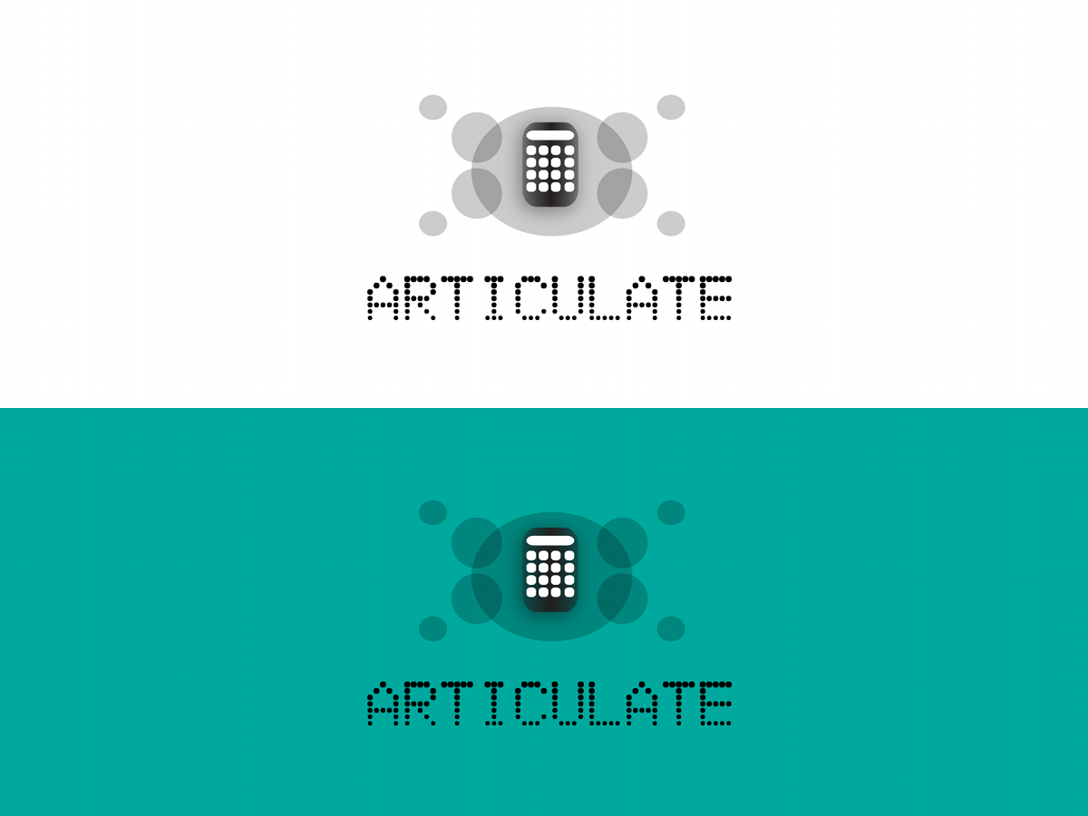 Icon Design by kokuu for this project | Design #515651