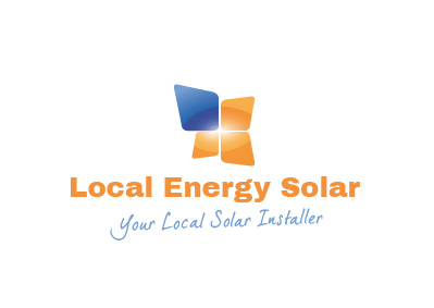 Logo Design by HOPE for this project | Design #1703183