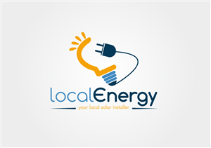 Logo Design by navlife