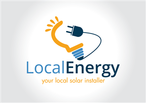 Logo Design by navlife for this project | Design #1734749
