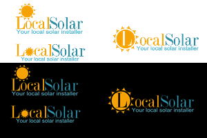 Logo Design by Suushy