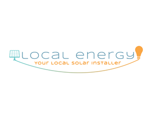 Logo Design by Visual Violet