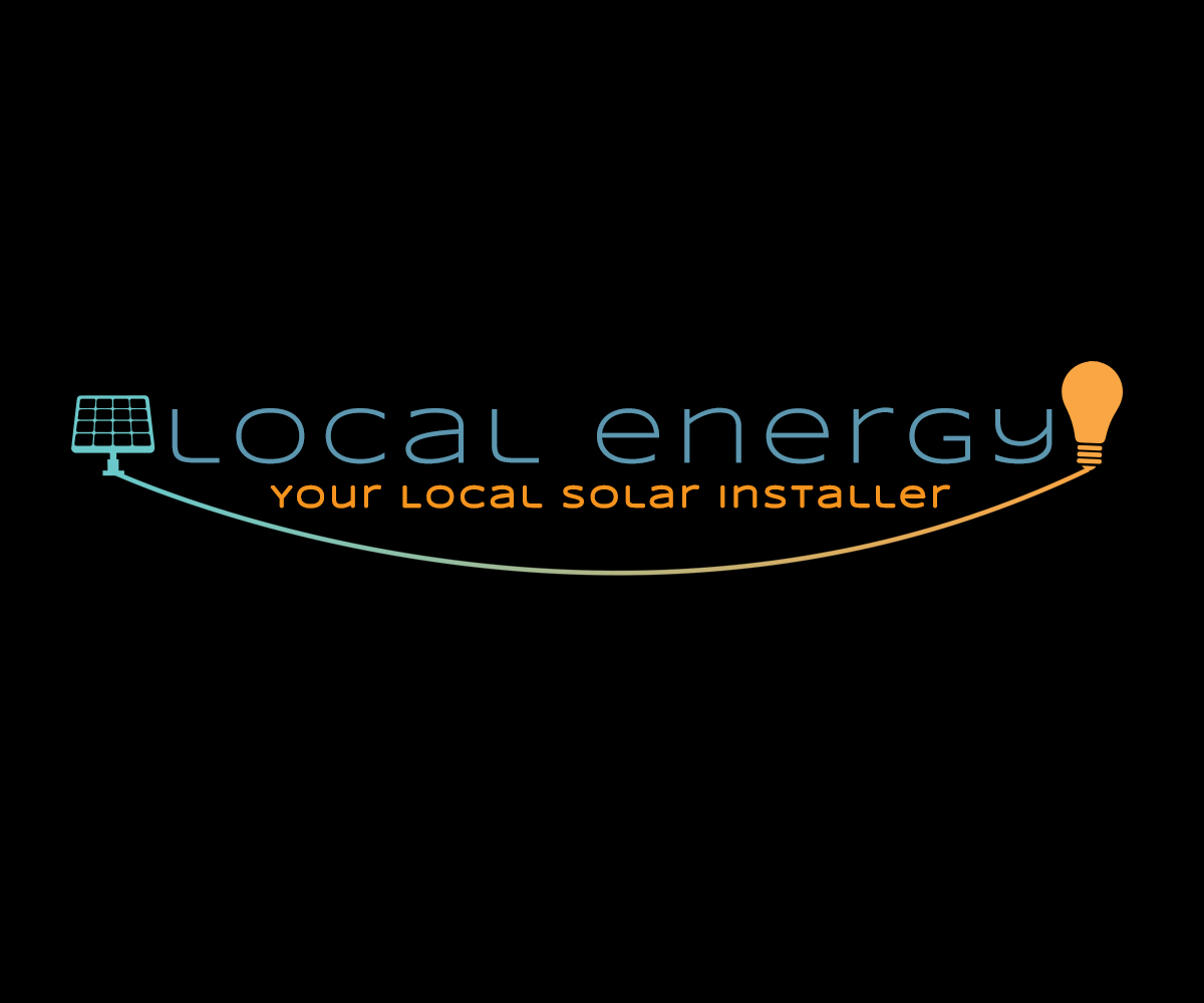 Logo Design by Visual Violet for this project | Design #1693596