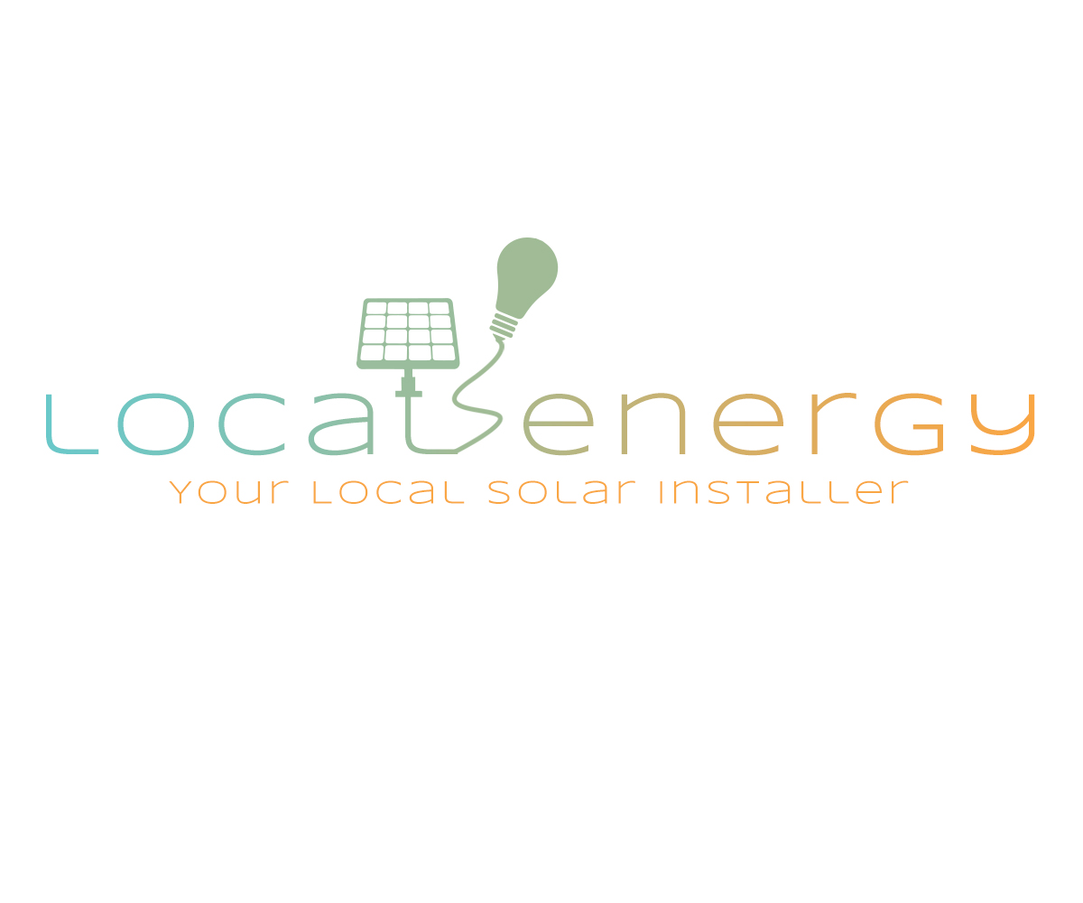 Logo Design by Visual Violet for this project | Design #1693599