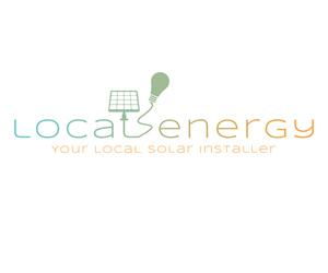 Logo Design by Visual Violet for this project | Design #1693599