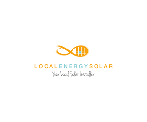 Diseño de Logo por shirlei patricia muniz para este proyecto | Diseño #1692461