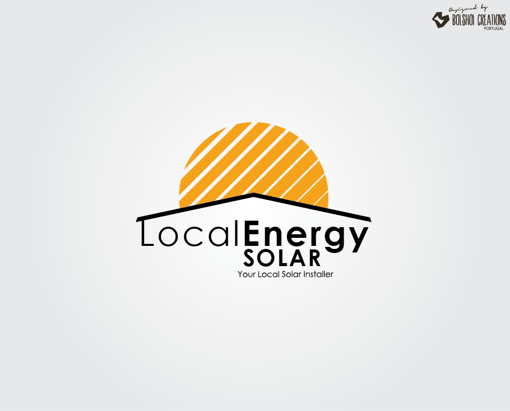 Diseño de Logo por Bolshoi Creations para este proyecto | Diseño #1724141