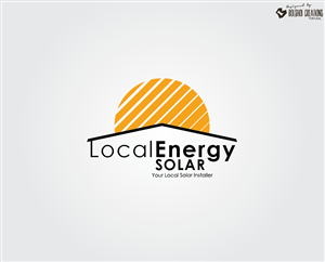 Diseño de Logo por Bolshoi Creations para este proyecto | Diseño: #1724141