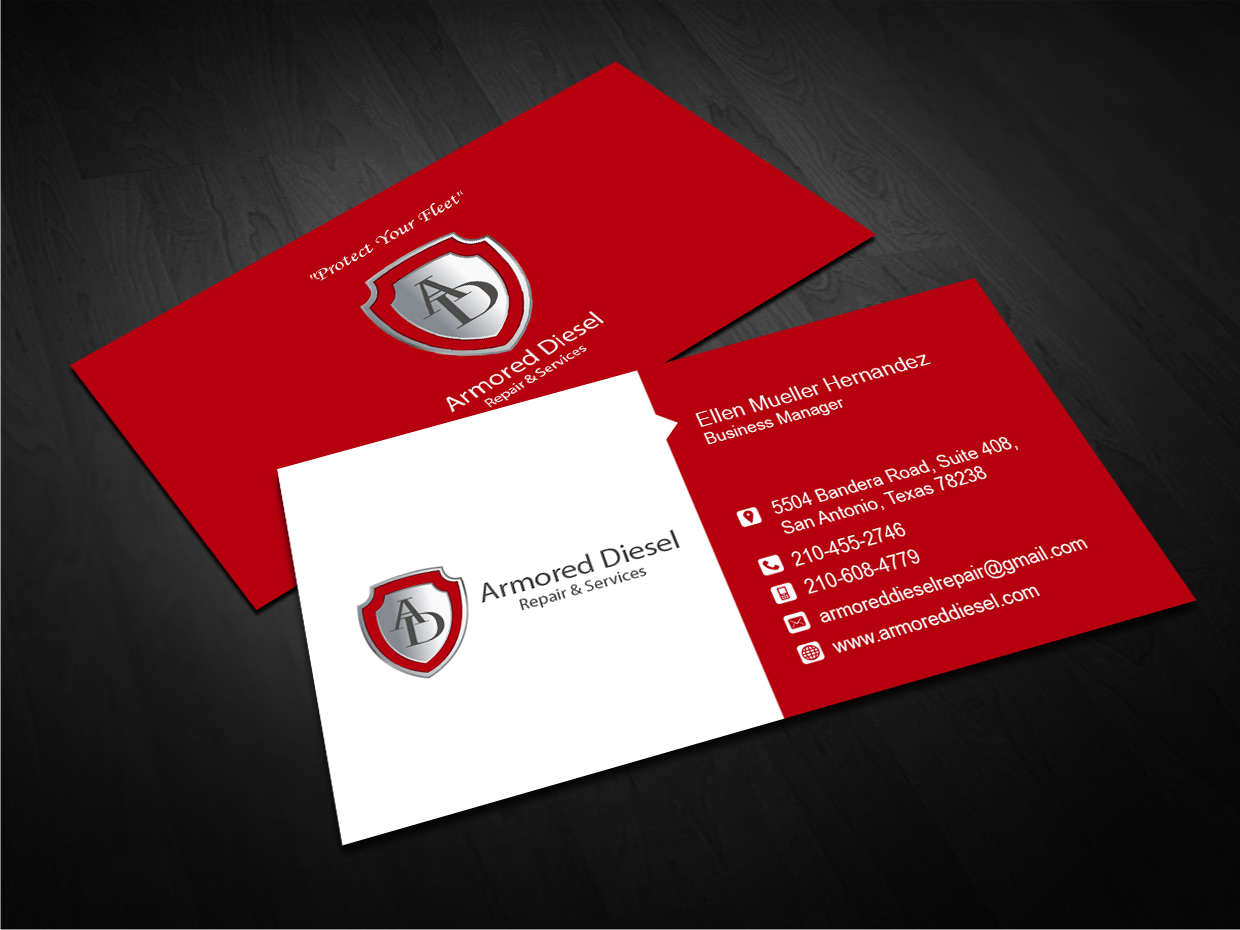 Business Card Design by snowymasterdesigns for this project | Design #6070712