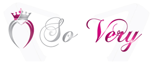 Logo Design by Yordan Kostadinov