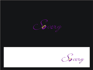 Design de Logo par Crico pour So Very | Design : #1664436