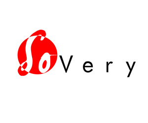 Logo Design by Douglas Moscoso