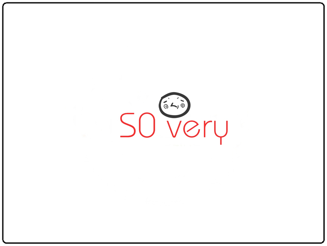 Logo Design by arbdesign for So Very | Design #1710731