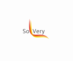 Logo Design by fireworkers