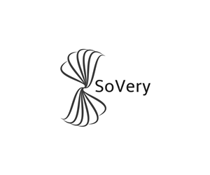 Diseño de Logo por fireworkers para So Very | Diseño: #1692263
