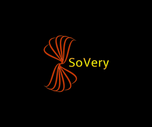 Design de Logo par fireworkers pour So Very | Design : #1692319