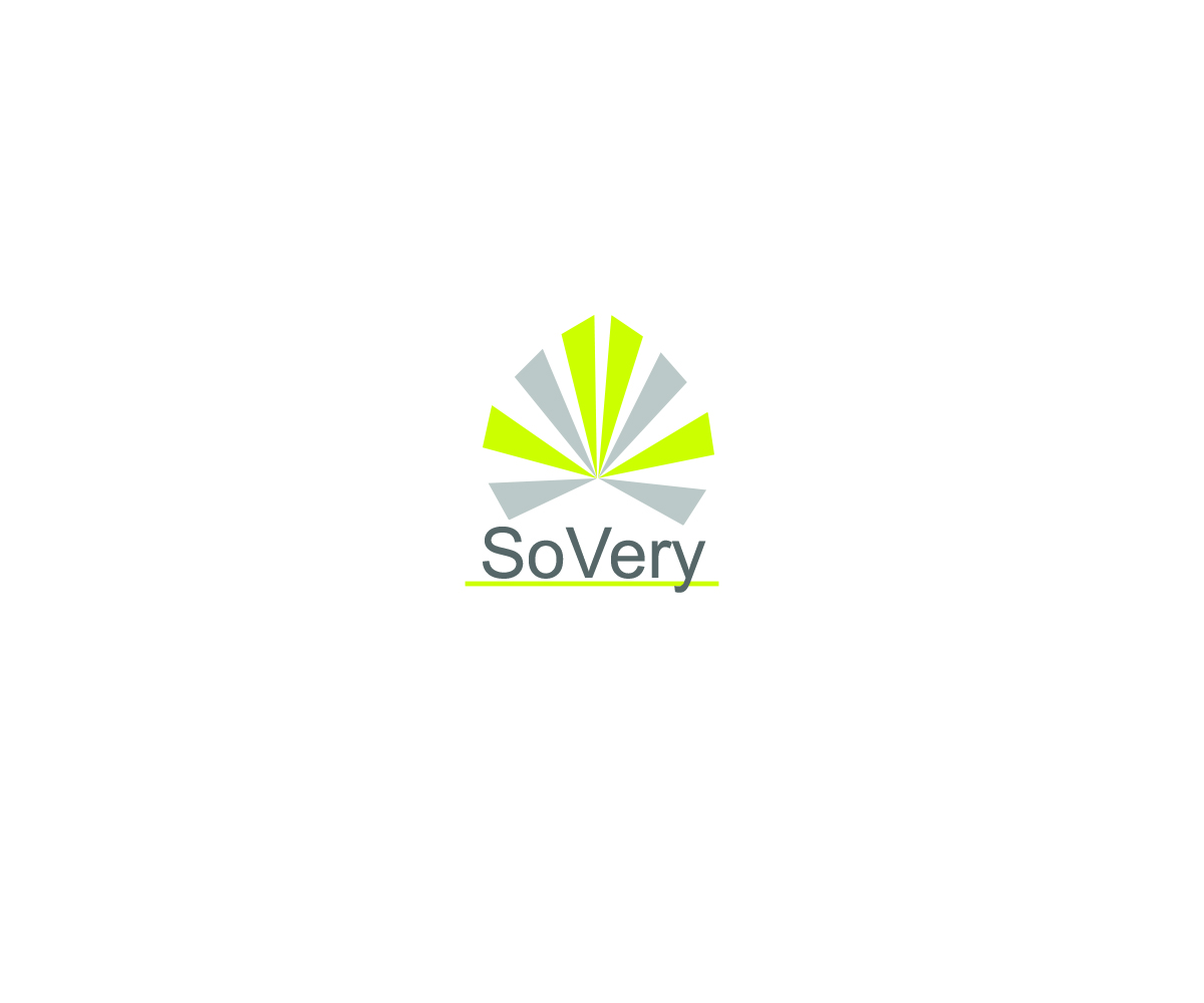 Design de Logo par fireworkers pour So Very | Design #1692347