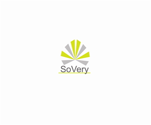 Design de Logo par fireworkers pour So Very | Design : #1692347