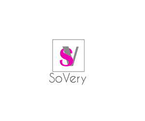 Logo Design by fireworkers for So Very | Design #1708873