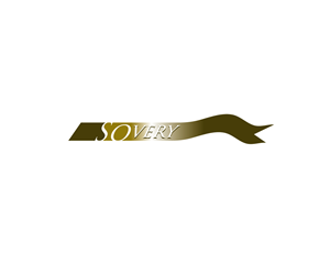 Diseño de Logo por ximena para So Very | Diseño: #1695678