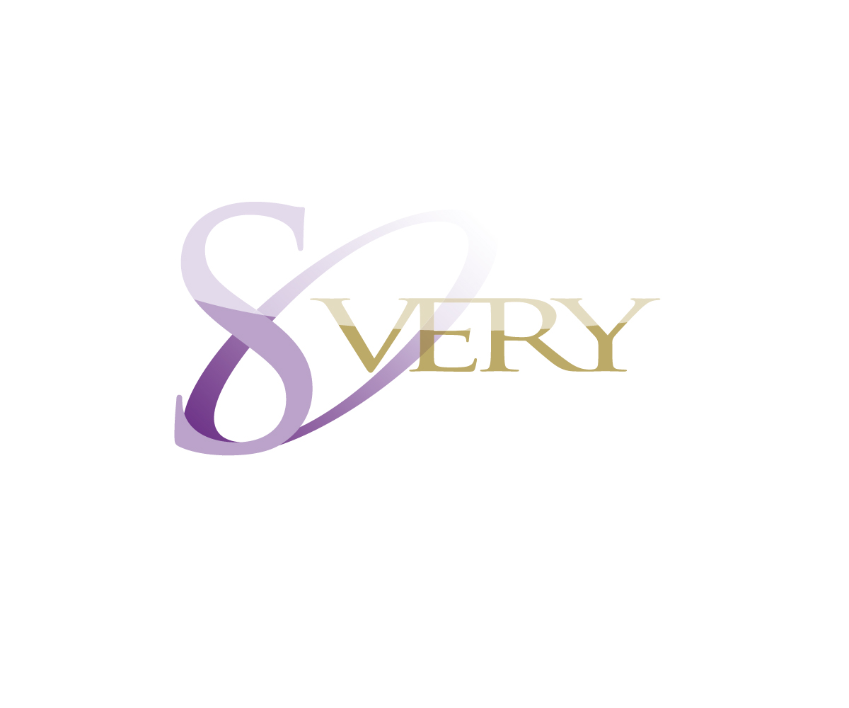 Logo Design by ximena for So Very | Design #1707489