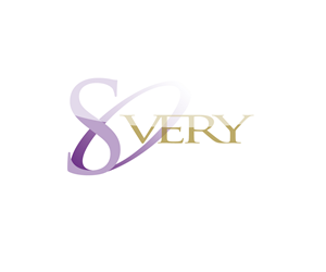 Diseño de Logo por ximena para So Very | Diseño: #1707489