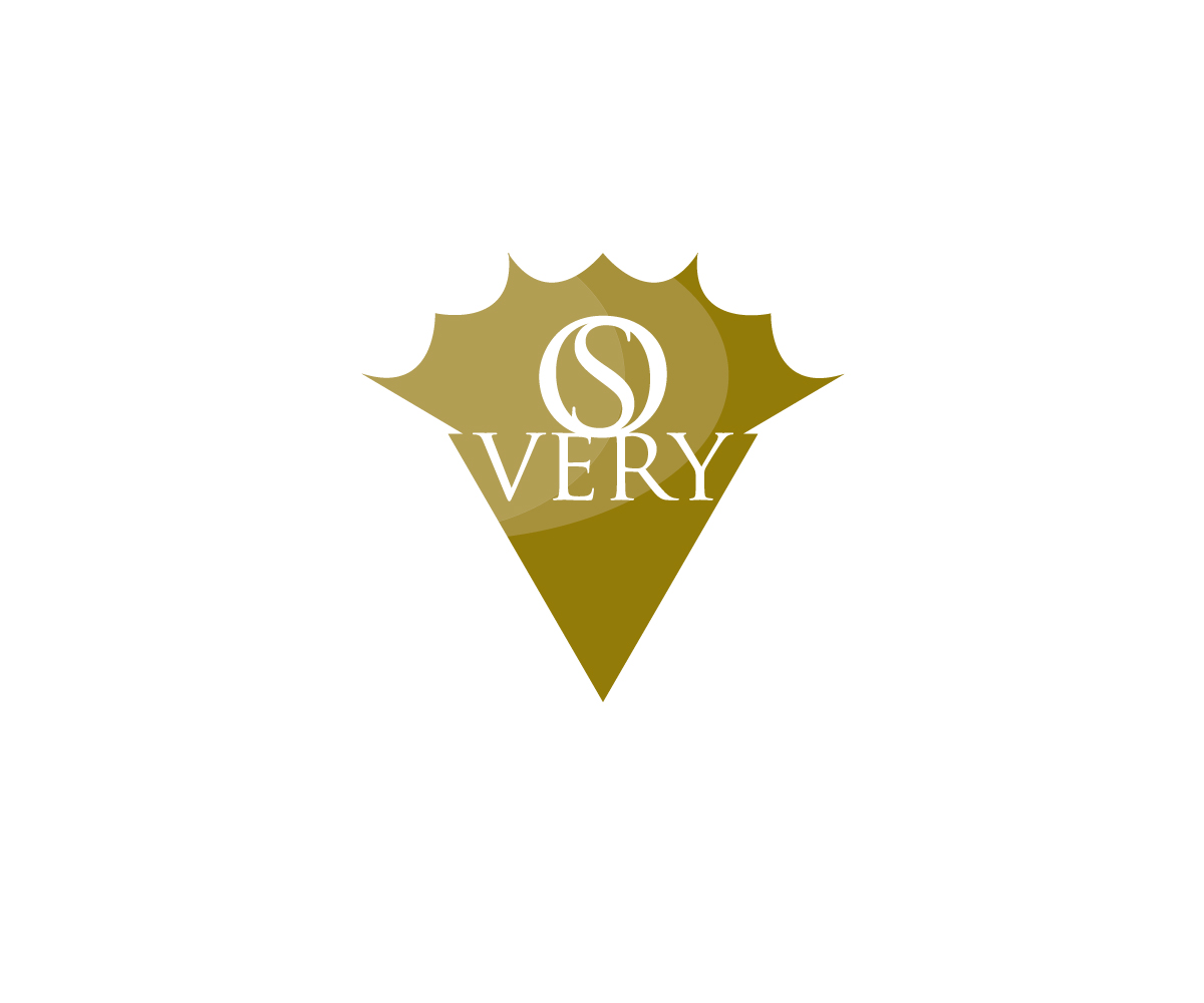 Logo Design by ximena for So Very | Design #1707911
