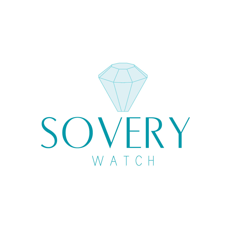 Logo-Design von MyInspo für So Very | Design #1666819