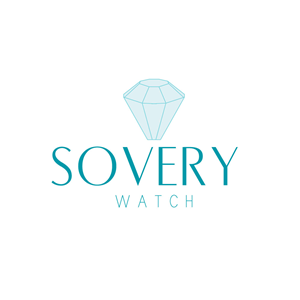 Diseño de Logo por MyInspo para So Very | Diseño: #1666819