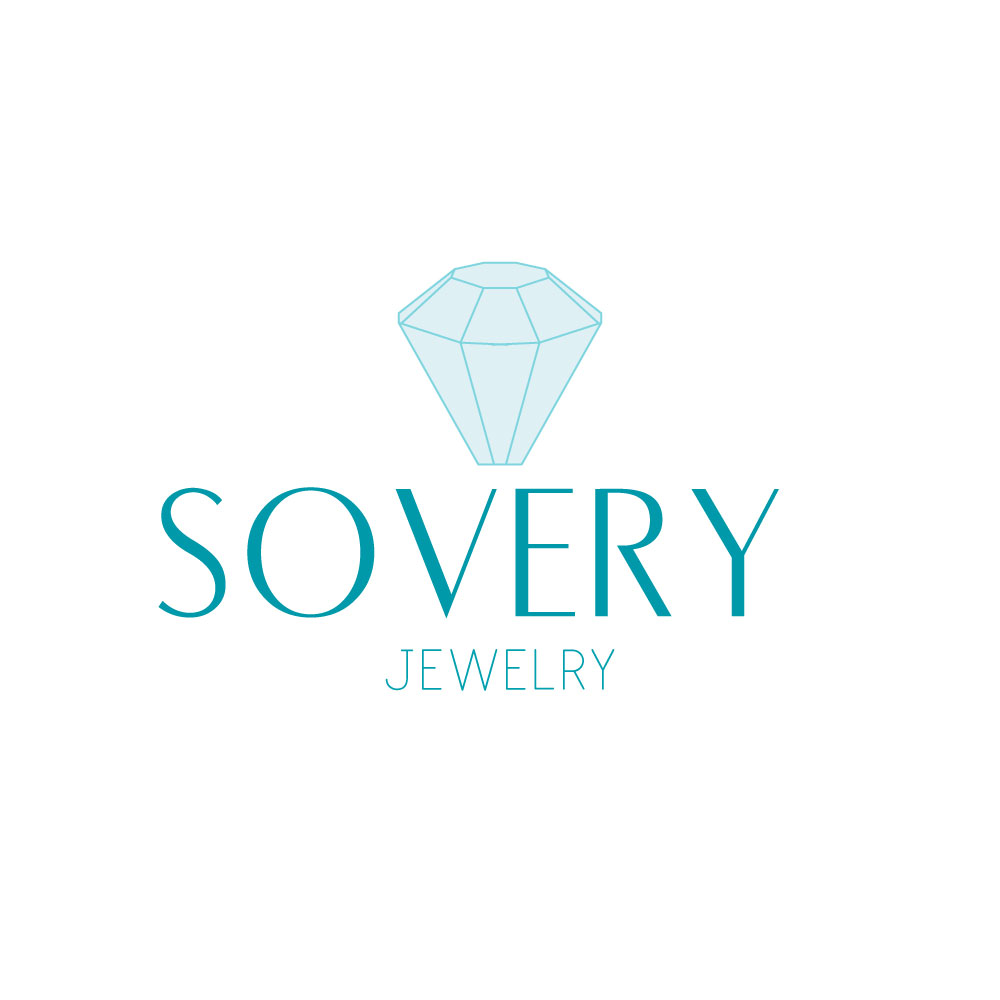 Logo Design by MyInspo for So Very | Design #1666839