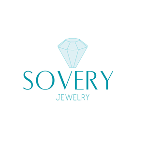 Diseño de Logo por MyInspo para So Very | Diseño: #1666839