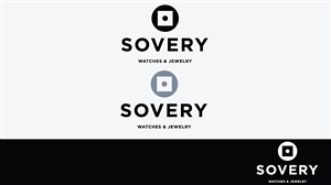 Logo Design by OfficialBlackz for So Very | Design #1693760