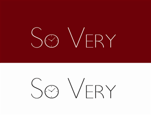 Logo Design by MM Design