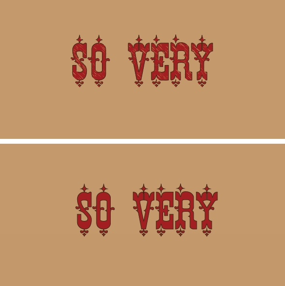 Logo Design by koala for So Very | Design #1705059