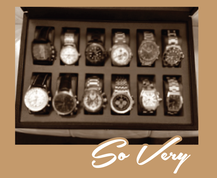 Logo Design by koala for So Very | Design #1705217