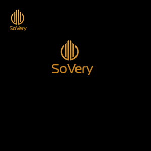Logo Design by Lancer for So Very | Design: #1678491