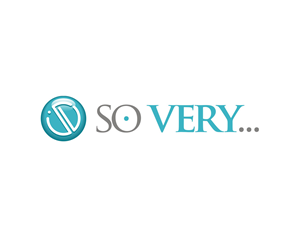 Logo Design by ElectricBill for So Very | Design: #1705723