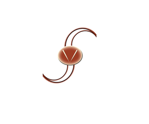 Diseño de Logo por B Designs para So Very | Diseño: #1631375