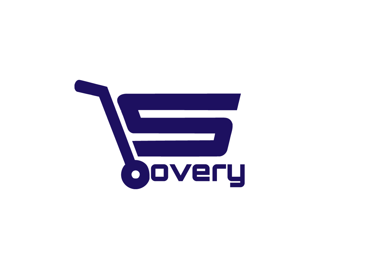 Logo Design by Anyl Thapa for So Very | Design #1631756
