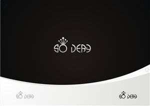 Logo Design by MBARO for So Very | Design: #1671048