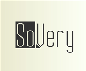 Logo Design by Unicgraphs for So Very | Design: #1692911