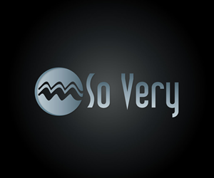 Logo Design by Unicgraphs for So Very | Design: #1692946