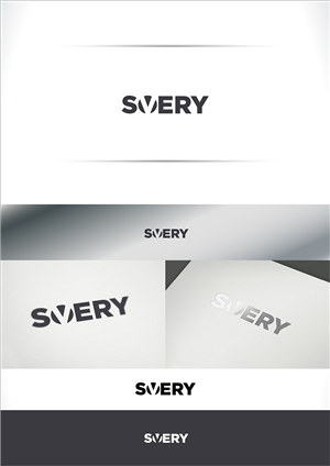 Logo Design by Dalibor Pajic for So Very | Design: #1641448