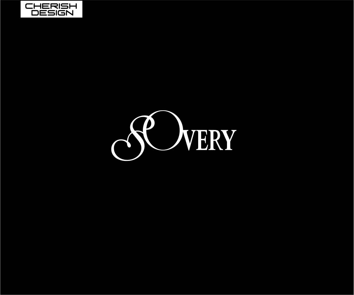 Design de Logo par CHD pour So Very | Design #1692499