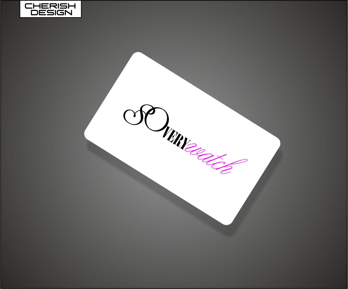 Design de Logo par CHD pour So Very | Design #1692502