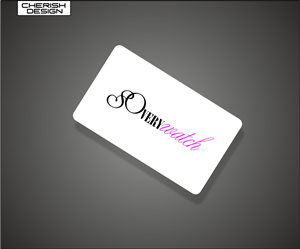 Design de Logo par CHD pour So Very | Design : #1692502