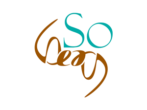 Diseño de Logo por logoesdesign para So Very | Diseño: #1708440